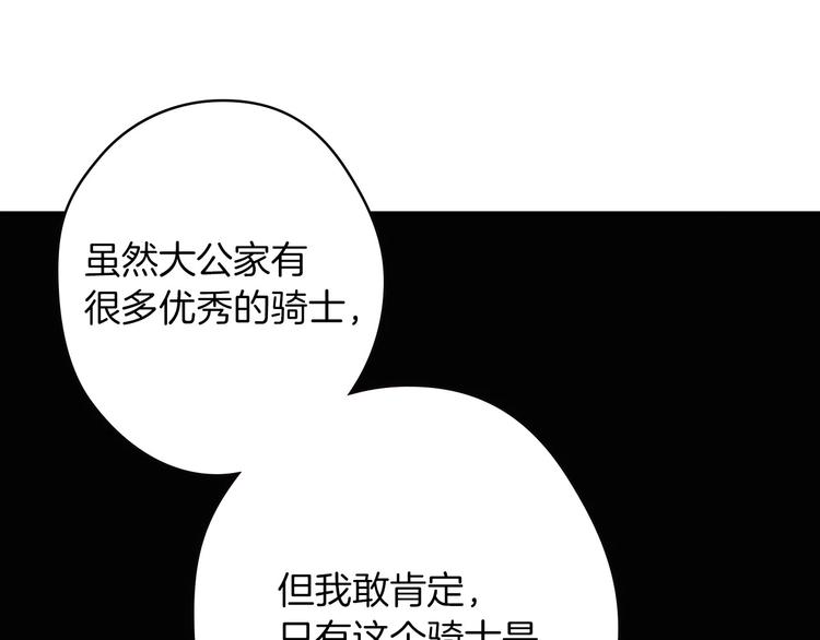 第17话 最合适的骑士33