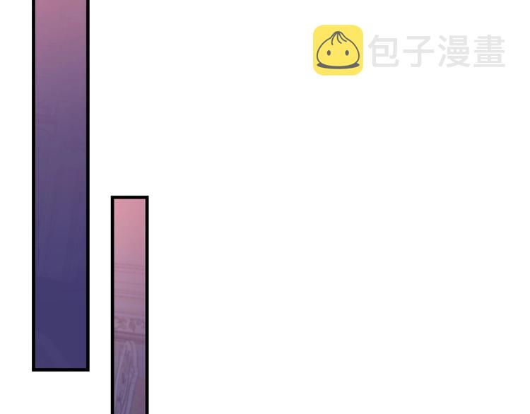 第20话 令人震惊的选择53