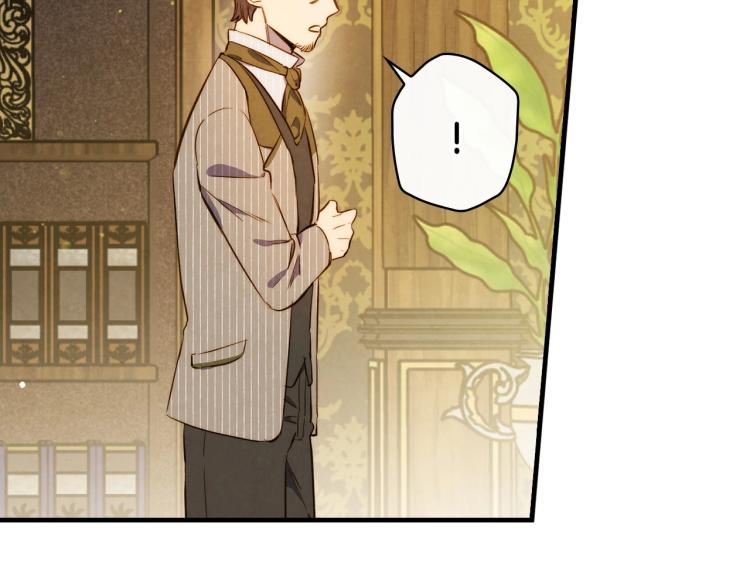 第57话 新的时代即将到来95
