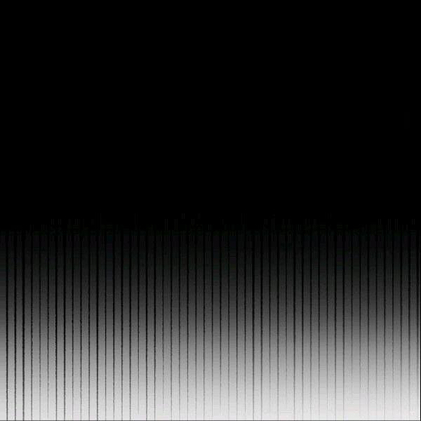 第38话 谈论艺术28
