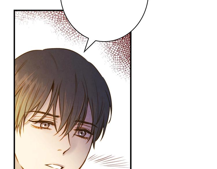 第23话 我愿意为她拼命85