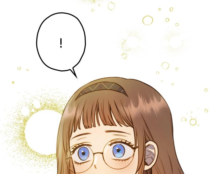 第56话 假扮露西亚被识破！1