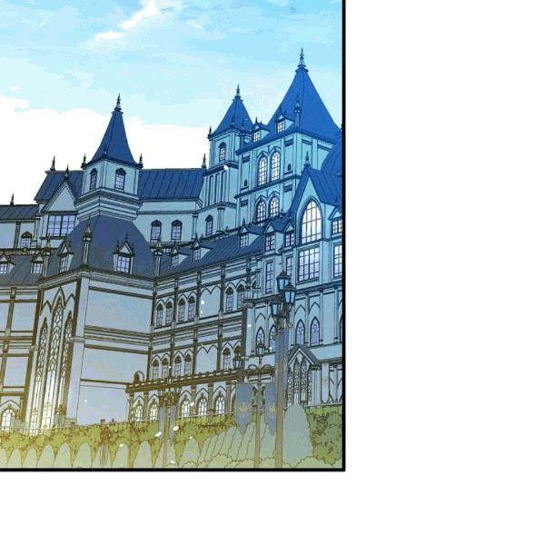第36话 记忆偏差？1