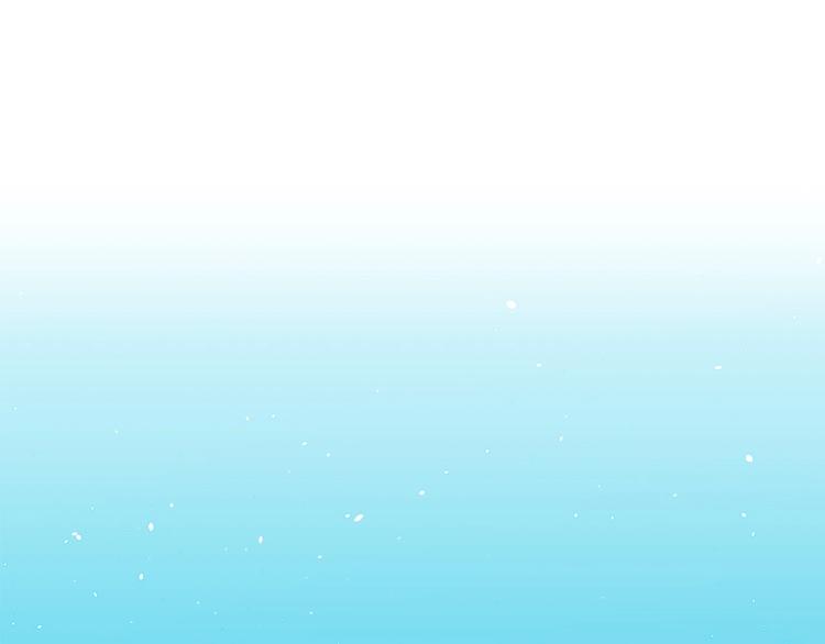 第28话 骑士羞涩176