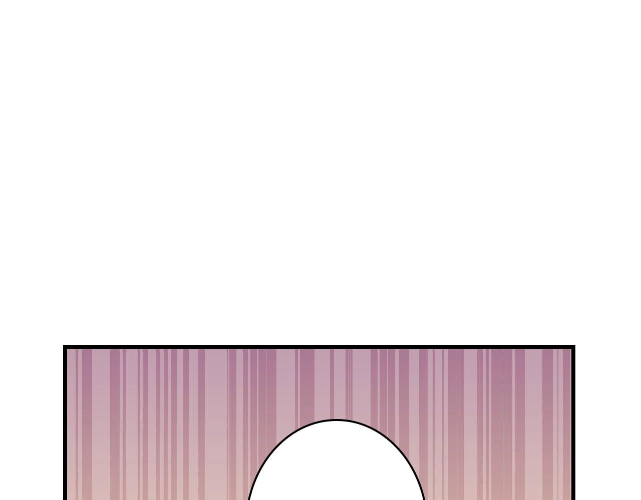 第58话 圈地搞钱搞事业！93