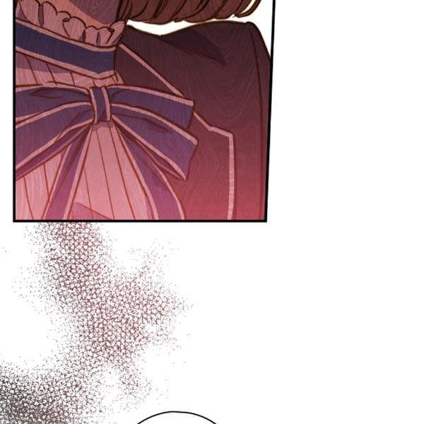 第41话 偏偏遇到那个疯子41
