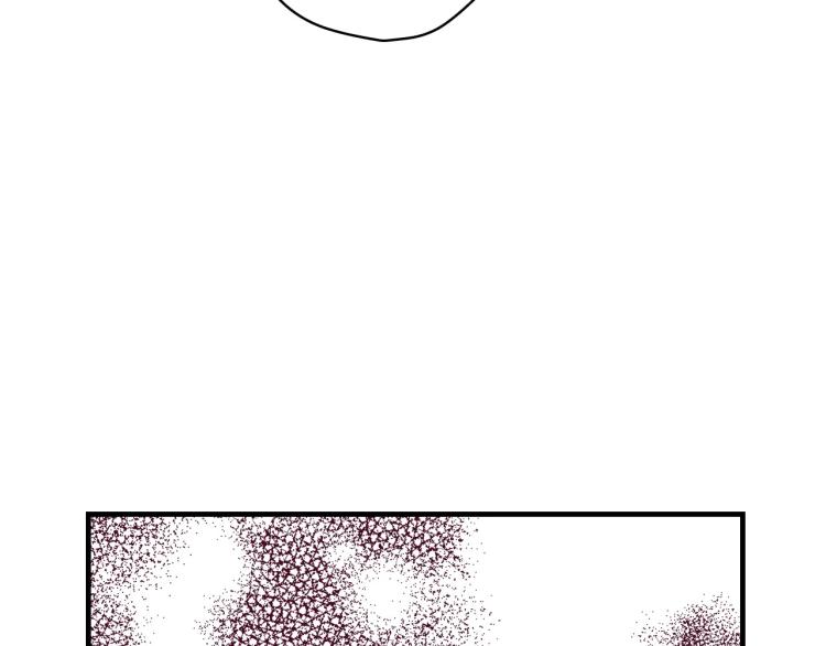 第54话 不纯的目的154