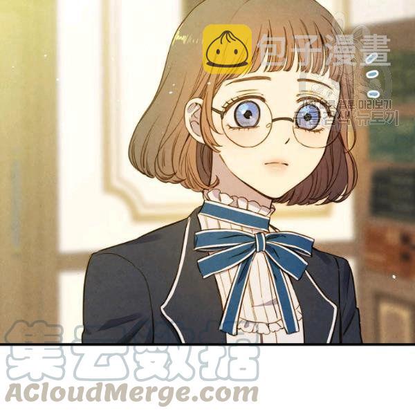 第43话 画面链接情感10