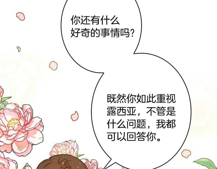 第55话 演技巅峰130