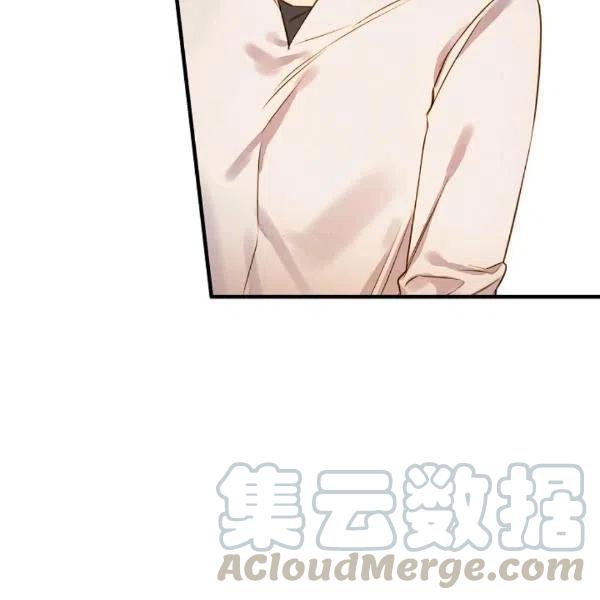 第49话 控制不住地流泪24