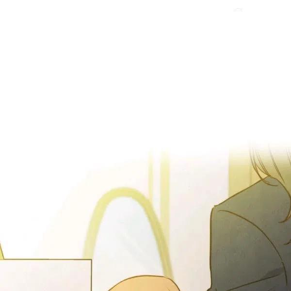 第47话 有志者，事竟成23
