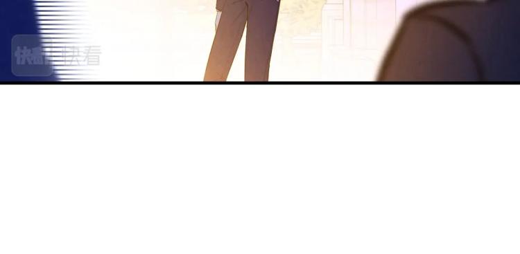 第54话 不纯的目的10