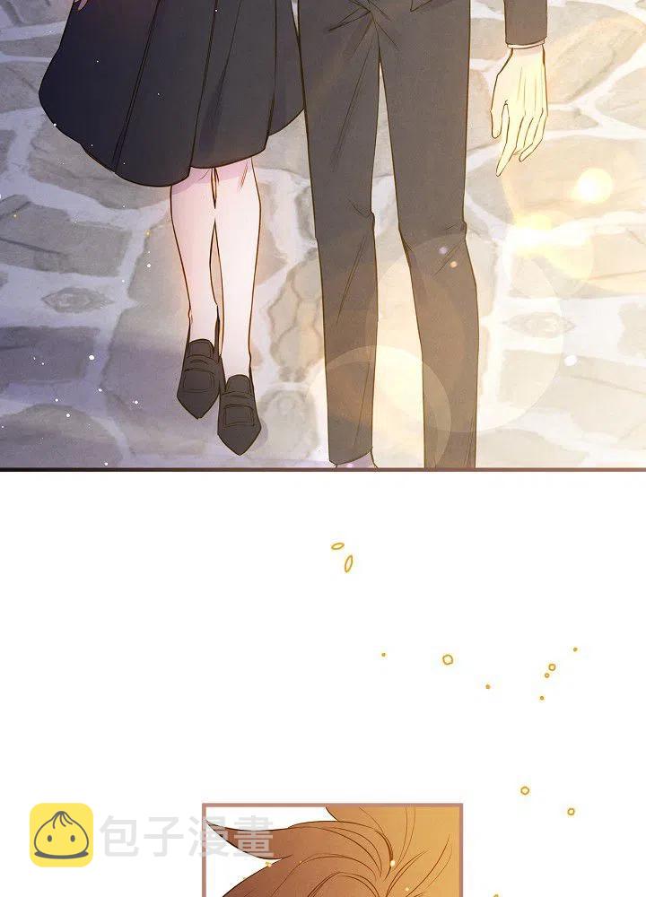 第51话 “情敌”相见88