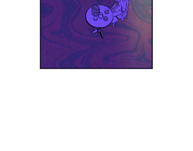 第21话 挑衅133