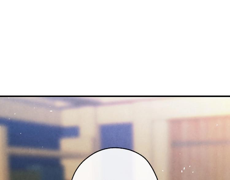 第6话 将计就计80
