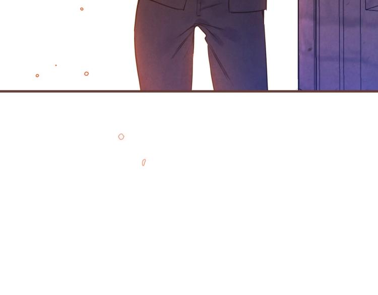 第53话 “艺术中介师”151