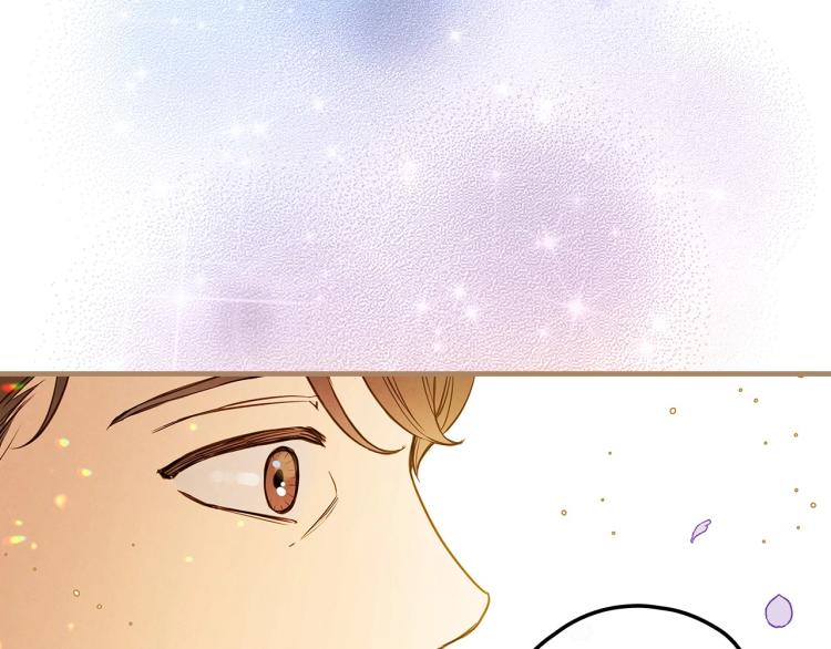 第57话 新的时代即将到来140