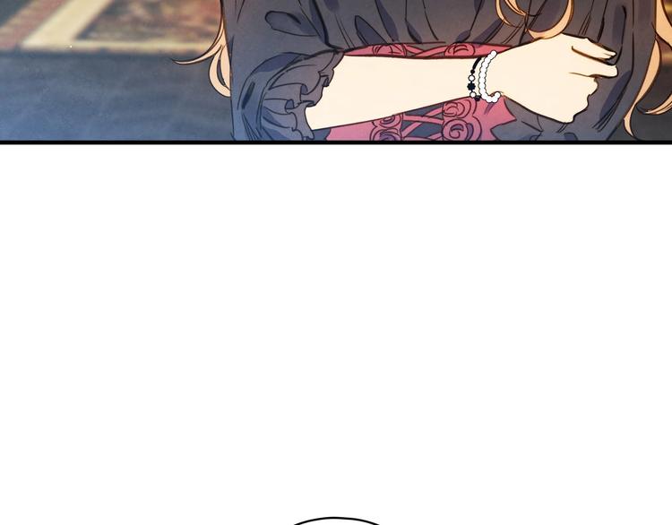 第31话 让你自己主动靠近101