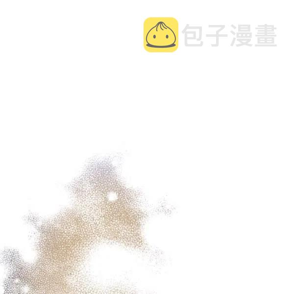 第47话 有志者，事竟成9