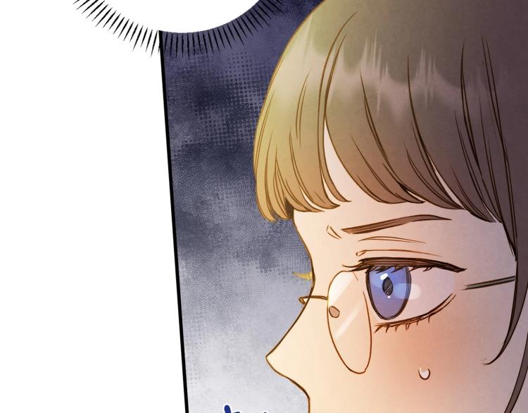 第54话 不纯的目的57