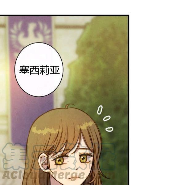 第40话 重遇孽缘135
