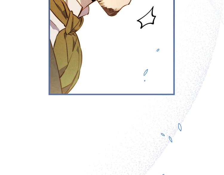 第57话 新的时代即将到来77