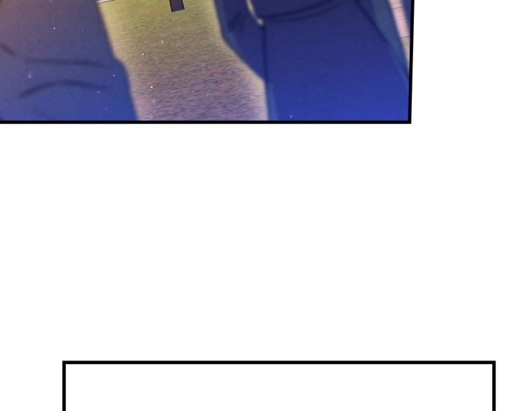 第54话 不纯的目的2