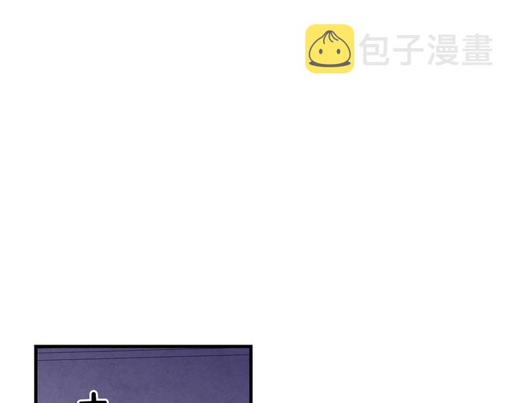 第28话 骑士羞涩78