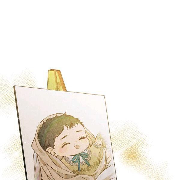 第43话 画面链接情感99