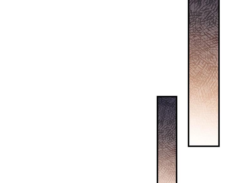 第7话 安排父母连夜逃走152