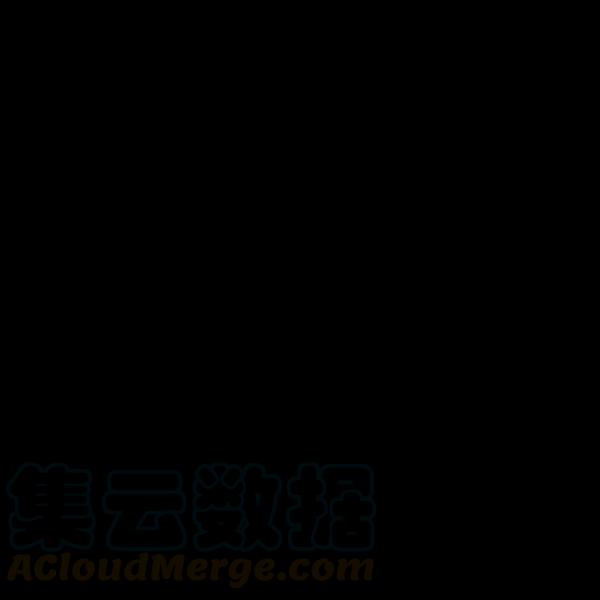 第38话 谈论艺术25