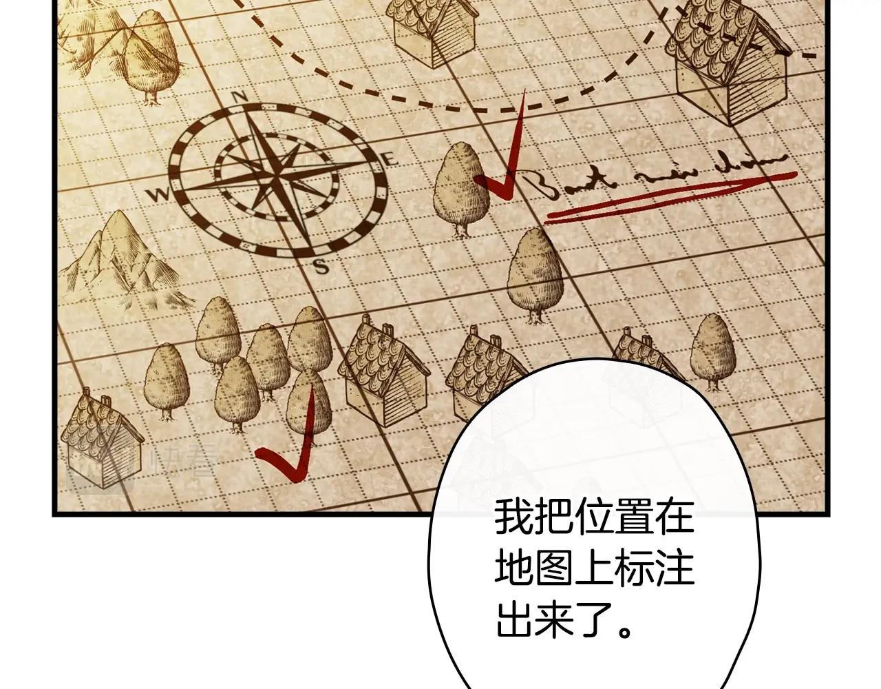 第58话 圈地搞钱搞事业！123