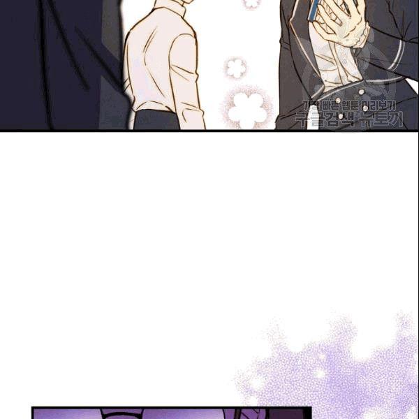 第39话 主导资本46