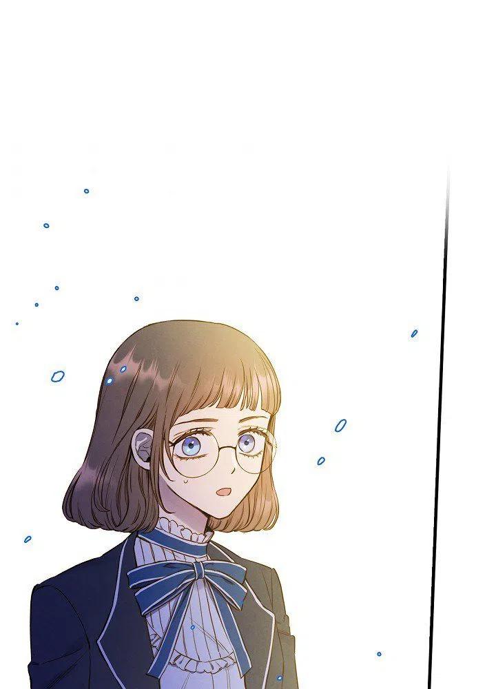 第50话 脱缰的野马53