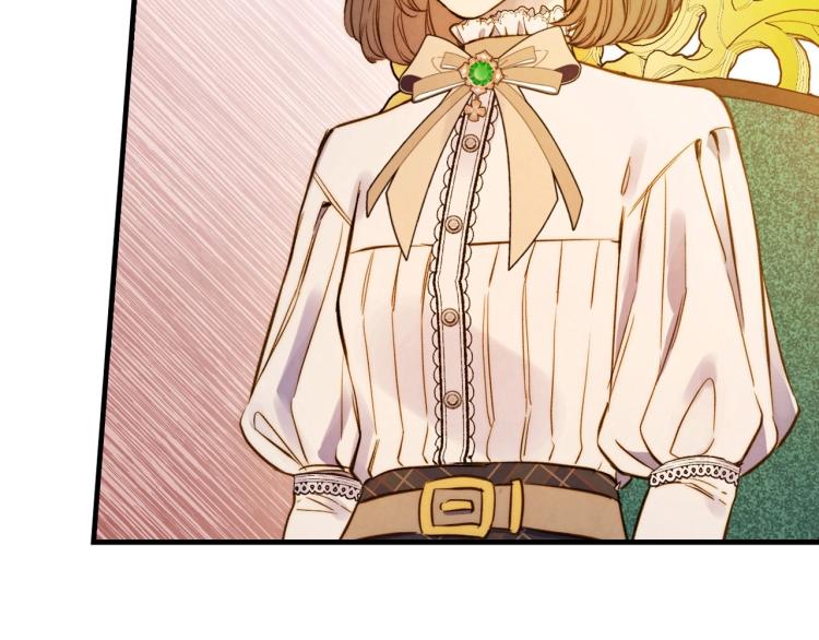 第57话 新的时代即将到来101