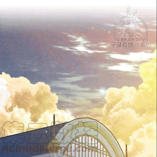 第39话 主导资本50