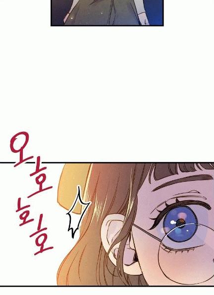 第34话 变装的目的67