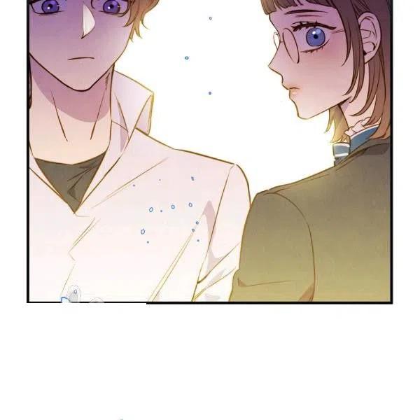 第49话 控制不住地流泪34