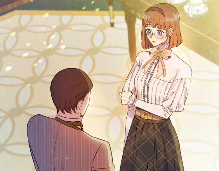 第56话 假扮露西亚被识破！31
