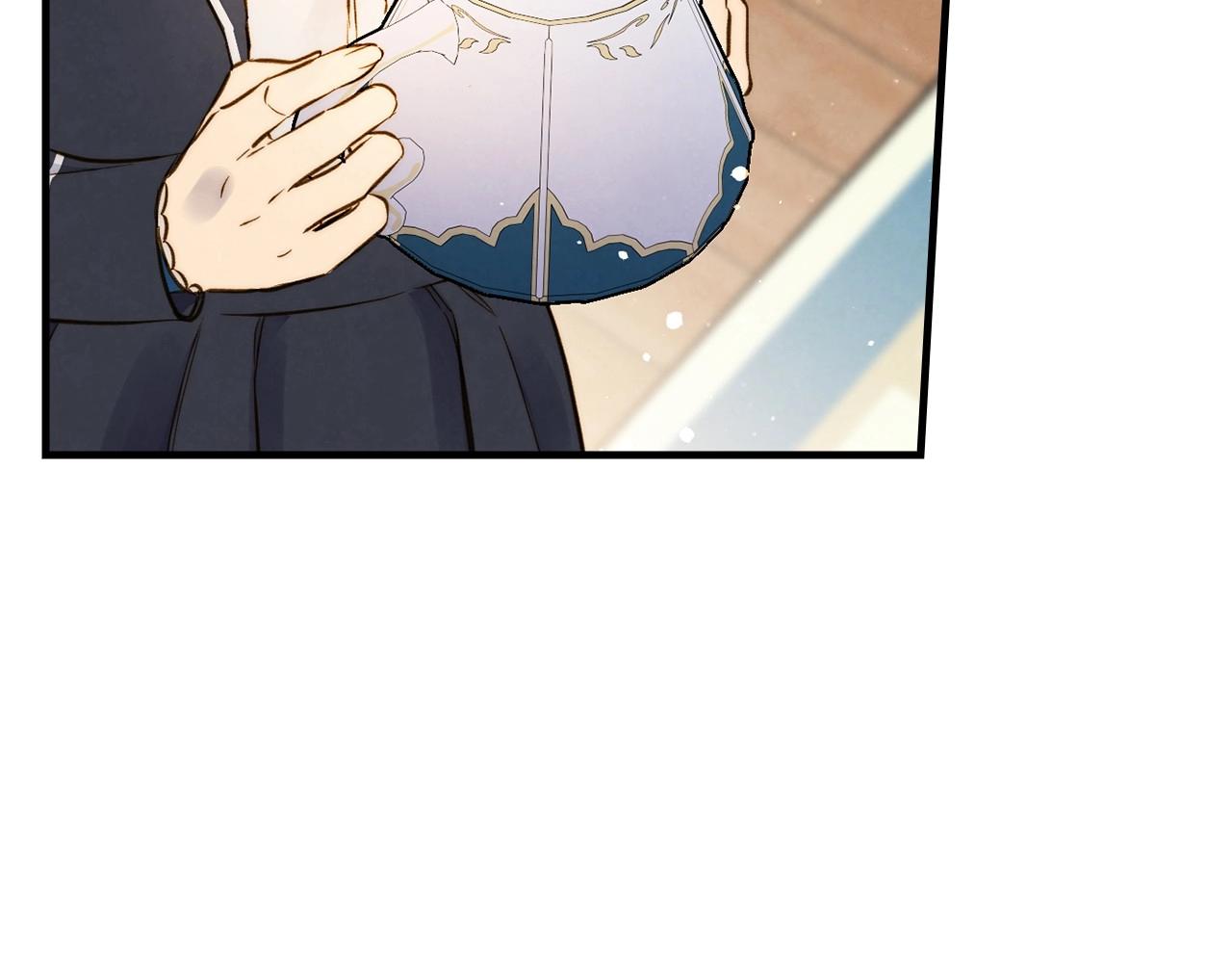 第59话 共进晚餐185