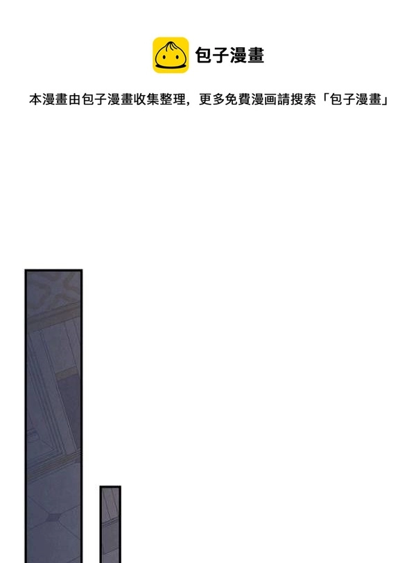 第42话 蓄势待发123