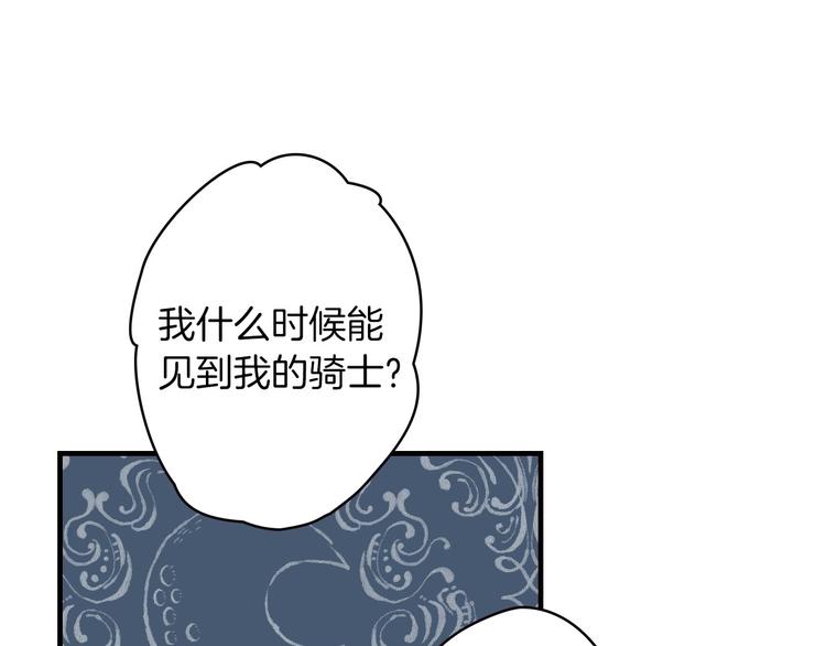 第17话 最合适的骑士21