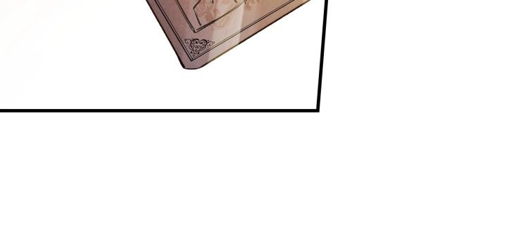 第54话 不纯的目的69