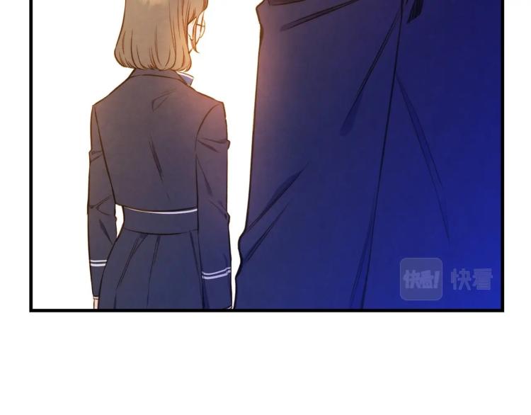 第54话 不纯的目的37