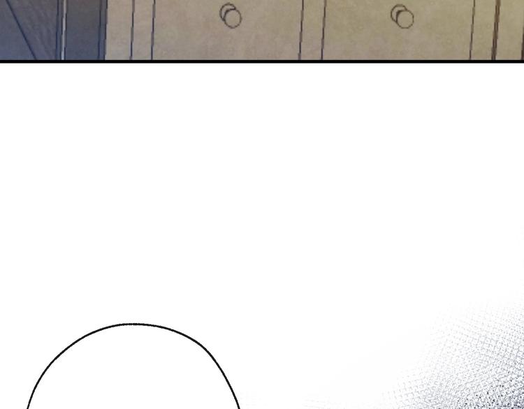 第3话 错误不会再犯第二遍！53