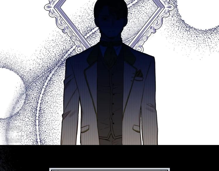 第57话 新的时代即将到来35