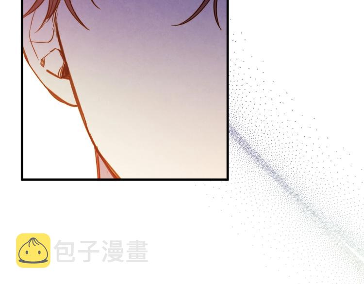 第52话 莫名地兴奋22