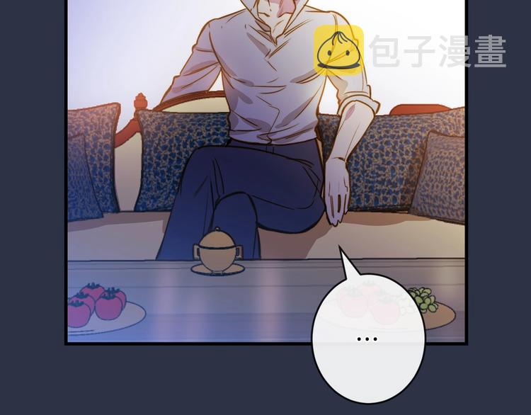 第13话 破碎的爱情104