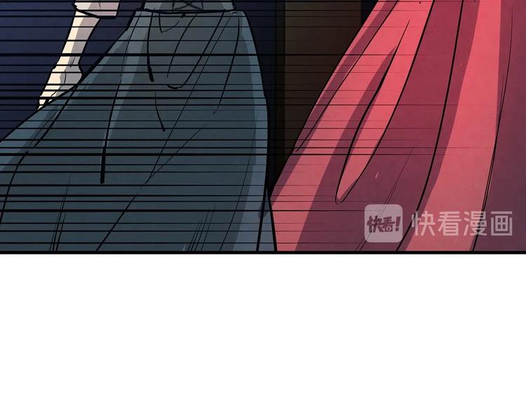第5话 孽缘重逢！12