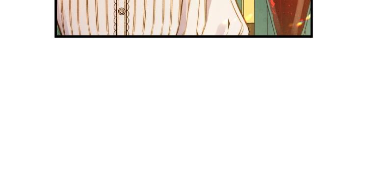 第54话 不纯的目的168